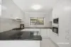 10 Sunrise Court, Shepparton, Vic 3630-Image