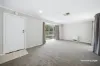 10 Sunrise Court, Shepparton, Vic 3630-Image