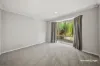 10 Sunrise Court, Shepparton, Vic 3630-Image