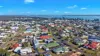 10 Sunrise Crescent, Burrum Heads, Qld 4659