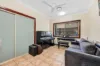 10 Sunrise Crescent, Burrum Heads, Qld 4659-Image