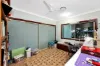 10 Sunrise Crescent, Burrum Heads, Qld 4659-Image