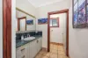 10 Sunrise Crescent, Burrum Heads, Qld 4659-Image