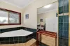 10 Sunrise Crescent, Burrum Heads, Qld 4659-Image