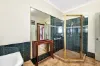 10 Sunrise Crescent, Burrum Heads, Qld 4659-Image