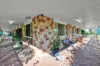 10 Sunrise Crescent, Burrum Heads, Qld 4659-Image