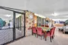 10 Sunrise Crescent, Burrum Heads, Qld 4659-Image