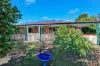 10 Sunrise Crescent, Burrum Heads, Qld 4659-Image