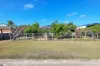 10 Sunrise Crescent, Burrum Heads, Qld 4659-Image