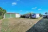 10 Sunrise Crescent, Burrum Heads, Qld 4659-Image