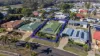 10 Sunrise Crescent, Burrum Heads, Qld 4659-Image