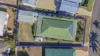 10 Sunrise Crescent, Burrum Heads, Qld 4659-Image