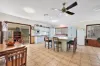 10 Sunrise Crescent, Burrum Heads, Qld 4659-Image