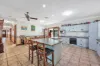 10 Sunrise Crescent, Burrum Heads, Qld 4659-Image