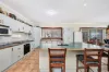 10 Sunrise Crescent, Burrum Heads, Qld 4659-Image