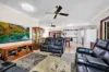 10 Sunrise Crescent, Burrum Heads, Qld 4659-Image