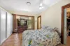10 Sunrise Crescent, Burrum Heads, Qld 4659-Image