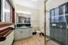 10 Sunrise Crescent, Burrum Heads, Qld 4659-Image