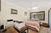 10 Sunrise Crescent, Burrum Heads, Qld 4659-Image