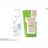 10 Sunrise Crescent, Burrum Heads, Qld 4659-Floorplan