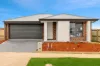 10 Sunrise Street, Armstrong Creek, Vic 3217