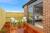 10 Sunrise Street, Armstrong Creek, Vic 3217-Image