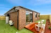 10 Sunrise Street, Armstrong Creek, Vic 3217-Image