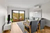 10 Sunrise Street, Armstrong Creek, Vic 3217-Image