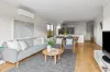 10 Sunrise Street, Armstrong Creek, Vic 3217-Image