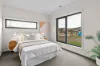 10 Sunrise Street, Armstrong Creek, Vic 3217-Image