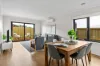 10 Sunrise Street, Armstrong Creek, Vic 3217-Image
