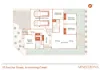 10 Sunrise Street, Armstrong Creek, Vic 3217-Floorplan