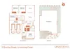 10 Sunrise Street, Armstrong Creek, Vic 3217-Floorplan