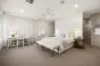 10 Sunset Beach Avenue, Yaroomba, Qld 4573-Image