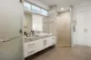 10 Sunset Beach Avenue, Yaroomba, Qld 4573-Image