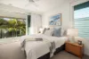 10 Sunset Beach Avenue, Yaroomba, Qld 4573-Image