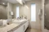 10 Sunset Beach Avenue, Yaroomba, Qld 4573-Image