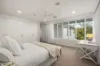10 Sunset Beach Avenue, Yaroomba, Qld 4573-Image