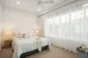 10 Sunset Beach Avenue, Yaroomba, Qld 4573-Image