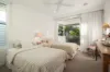 10 Sunset Beach Avenue, Yaroomba, Qld 4573-Image