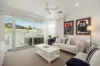 10 Sunset Beach Avenue, Yaroomba, Qld 4573-Image