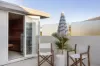 10 Sunset Beach Avenue, Yaroomba, Qld 4573-Image