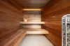 10 Sunset Beach Avenue, Yaroomba, Qld 4573-Image