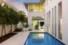 10 Sunset Beach Avenue, Yaroomba, Qld 4573-Image