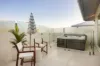 10 Sunset Beach Avenue, Yaroomba, Qld 4573-Image