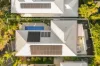10 Sunset Beach Avenue, Yaroomba, Qld 4573-Image