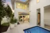 10 Sunset Beach Avenue, Yaroomba, Qld 4573-Image