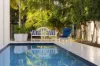 10 Sunset Beach Avenue, Yaroomba, Qld 4573-Image