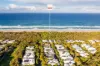 10 Sunset Beach Avenue, Yaroomba, Qld 4573-Image