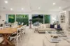 10 Sunset Beach Avenue, Yaroomba, Qld 4573-Image